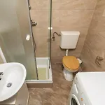 Daire 1 Bedroom Amazing In *