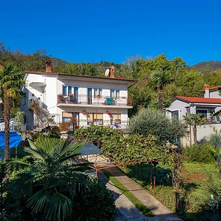 1 Bedroom Gorgeous In *