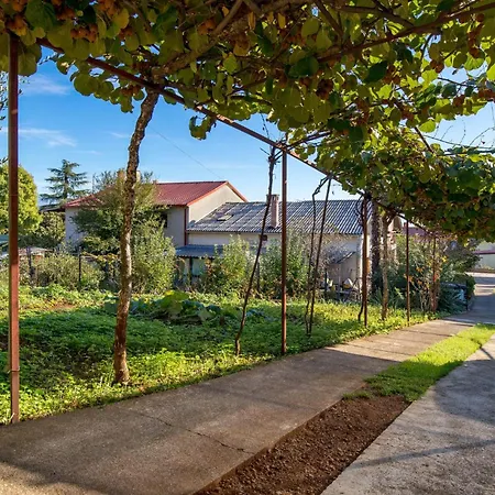 1 Bedroom Gorgeous In *