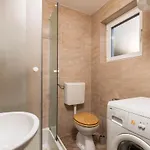 1 Bedroom Amazing In شقة