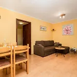 1 Bedroom Amazing In *