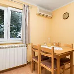 1 Bedroom Amazing In شقة