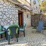 1 Bedroom Amazing In شقة لوفغان