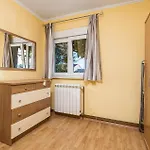 1 Bedroom Amazing In شقة