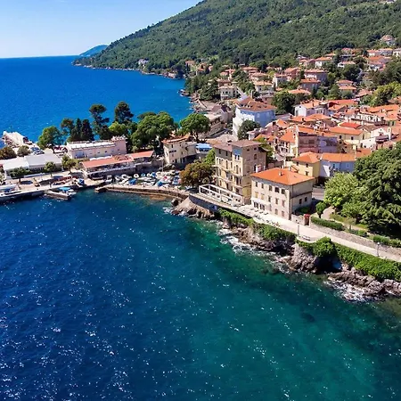 1 Bedroom Amazing In