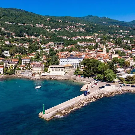 Lejlighed 1 Bedroom Amazing In *