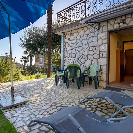 Lejlighed 1 Bedroom Amazing In *