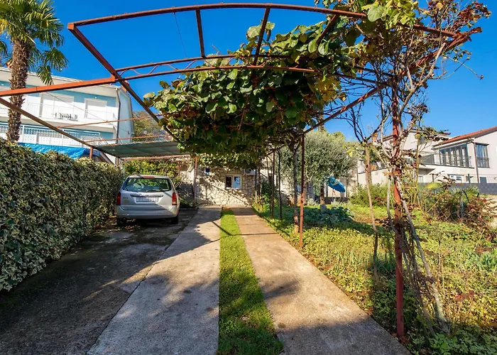 1 Bedroom Amazing In Apartman *