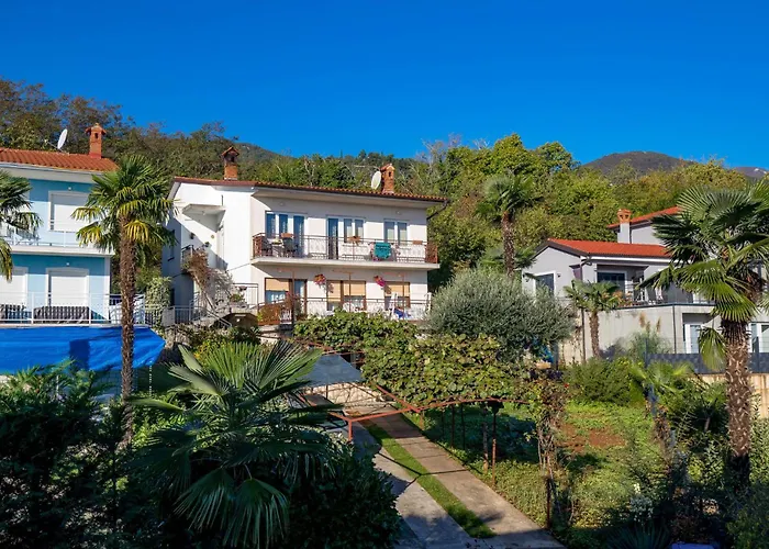 1 Bedroom Amazing In *