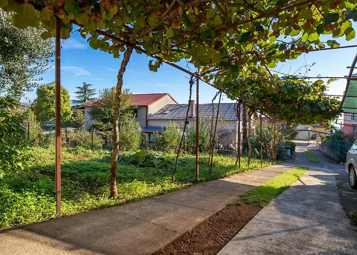 1 Bedroom Amazing In *
